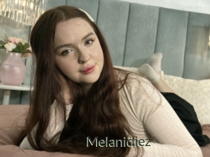 Melanidiez