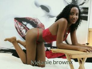 Melanie_brownx