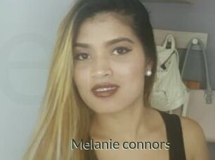 Melanie_connors