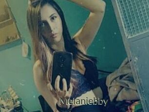 Melaniebby