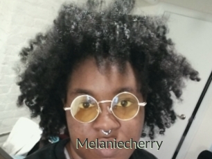 Melaniecherry