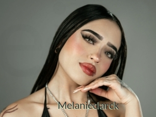 Melanieclarck