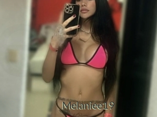 Melaniee19