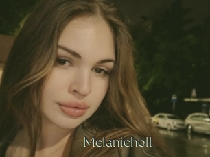Melanieholl