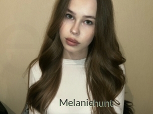 Melaniehunt