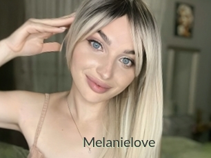 Melanielove