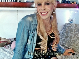Melaniemarbel