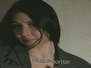 Melanieportter