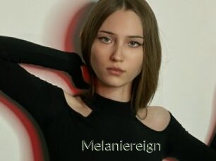 Melaniereign