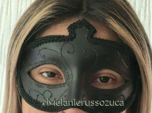 Melanierussozuca