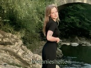Melanieshelton