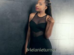 Melanieturner