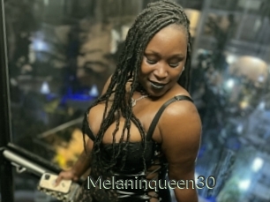 Melaninqueen30
