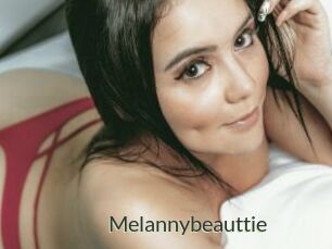 Melannybeauttie