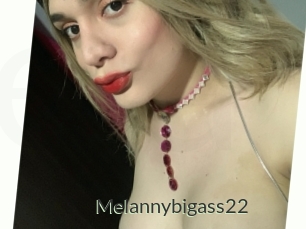 melannybigass22 Ejaculator