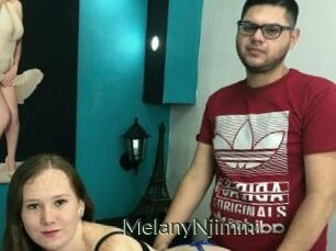 MelanyNjimm