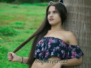 Melanycruzz