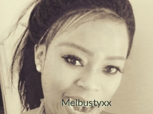 Melbustyxx