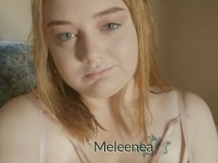 Meleenea