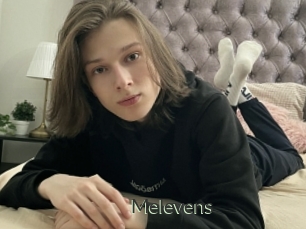 Melevens