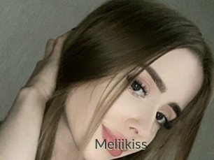 Meliikiss