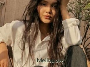 Meliisa_sky