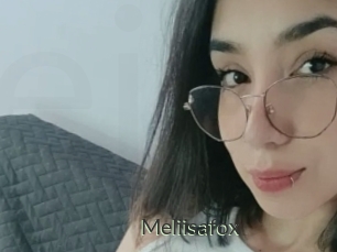 Meliisafox