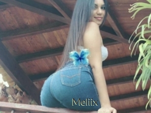 Meliix
