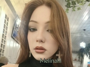 Melinalil