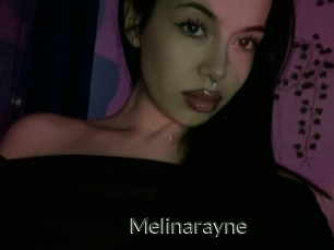 Melinarayne