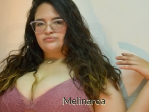 Melinaroa