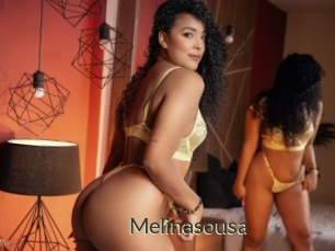 Melinasousa