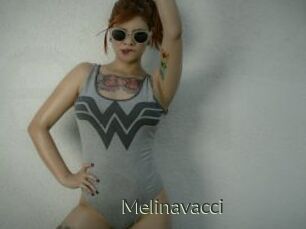 Melinavacci