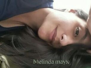 Melinda_mayx