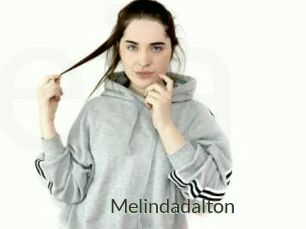 Melindadalton