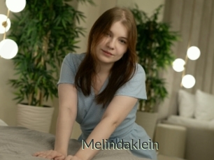 Melindaklein