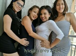 Melisa_grey1984