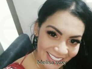 Melisa_sexy
