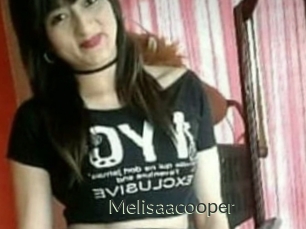 Melisaacooper