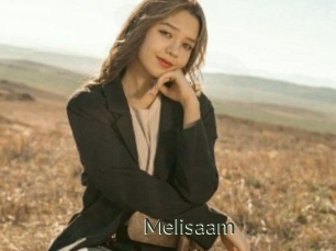 Melisaam
