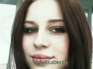 Melisaberrly