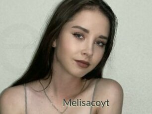 Melisacoyt