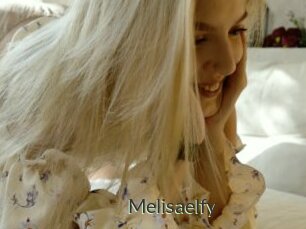 Melisaelfy