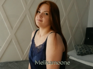melisamoone Ejaculator