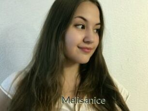 Melisanice