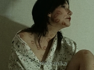 Melisanika