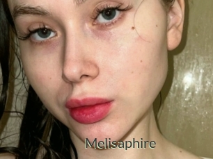 Melisaphire