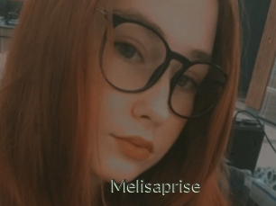 Melisaprise