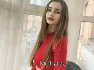 Melisareu