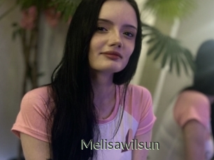 Melisawilsun